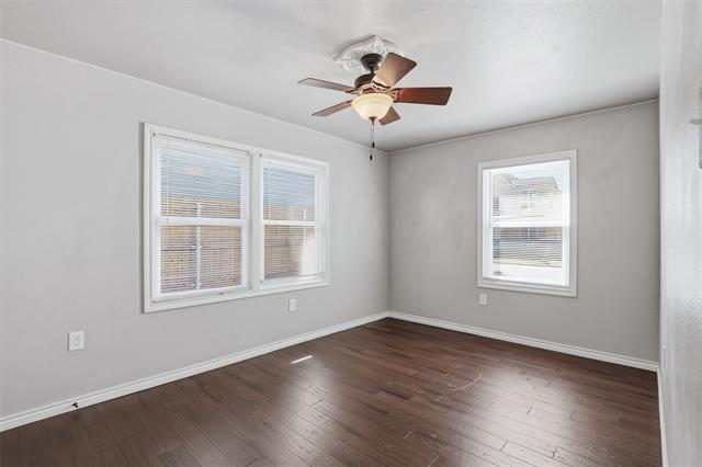 Building Photo - 3201 McCart Ave