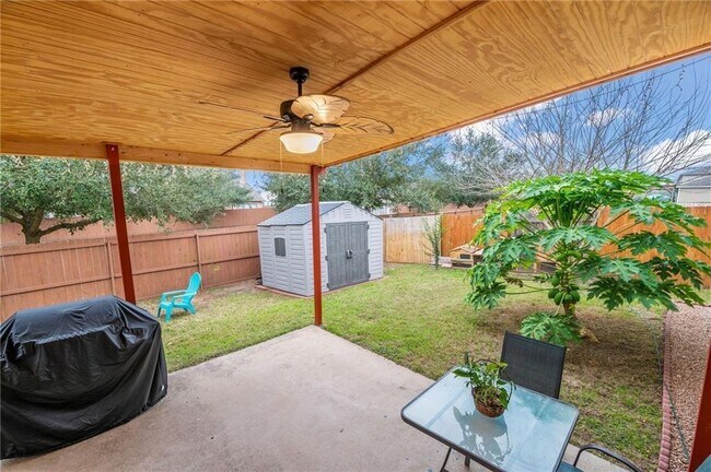 Building Photo - 1277 Sweet Gum Dr