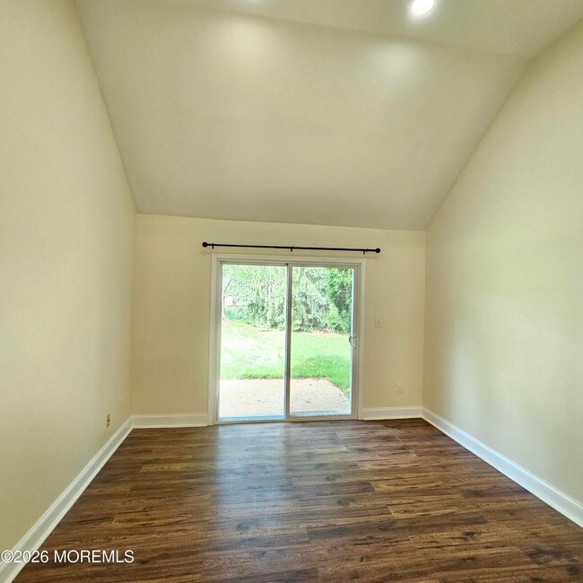 Building Photo - 3 Millay Ct