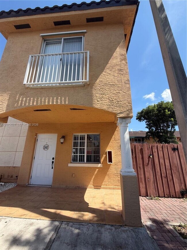 Building Photo - 7776 W 36th Ave
