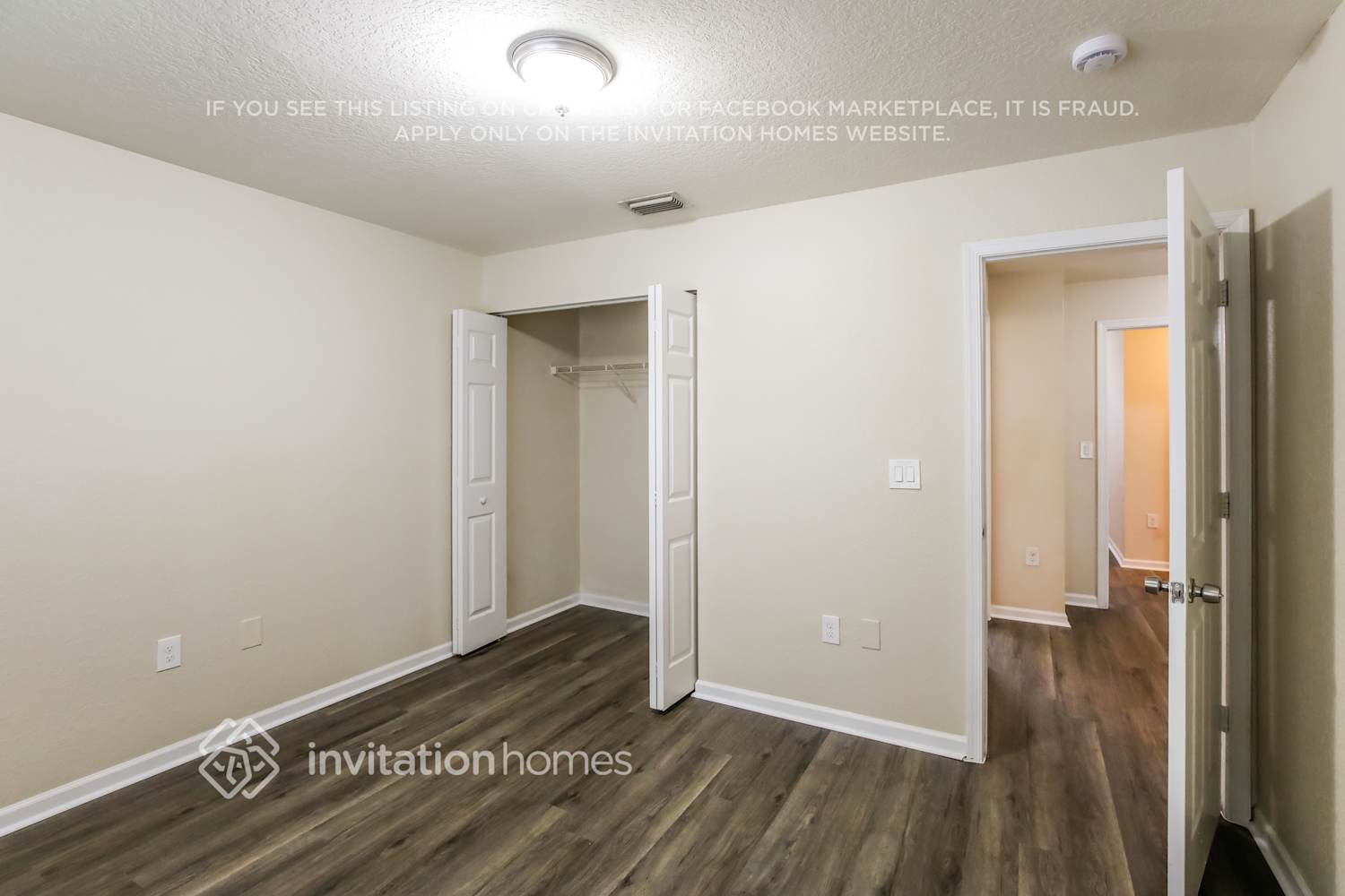 Building Photo - 9337 NW 55th St