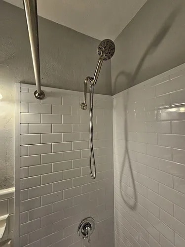 Building Photo - 1711 Washington St