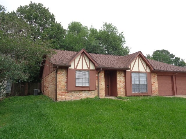 Building Photo - 9530 Magnolia Ridge Dr