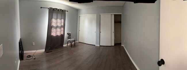 Building Photo - 437 Colony Park Dr