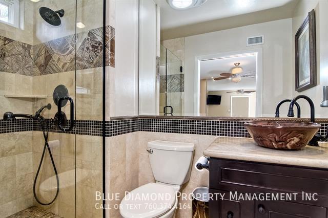 Building Photo - 17184 Matinal Rd