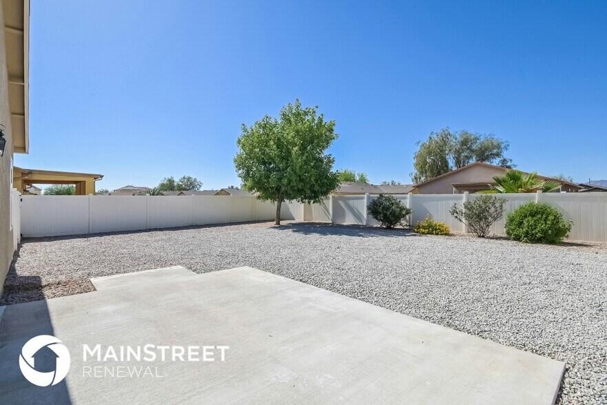 Building Photo - 8304 W Razorbill Dr