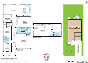 Building Photo - 540 Landmark Gate