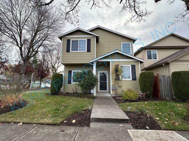 Primary Photo - FREE RENT! Charming 3-Bedroom Retreat with Stunning Views on Shore View Dr!