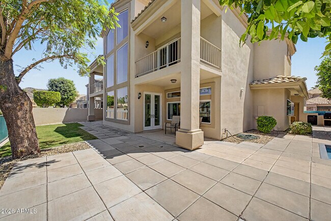Building Photo - 5812 W Del Lago Cir