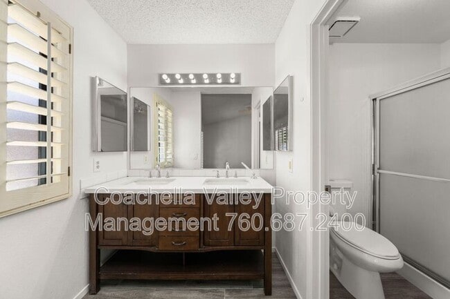 Building Photo - 43922 Warner Trail