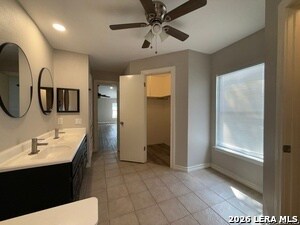Building Photo - 7107 Winter Ridge