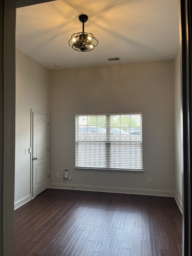 Building Photo - 2716 Nashboro Blvd