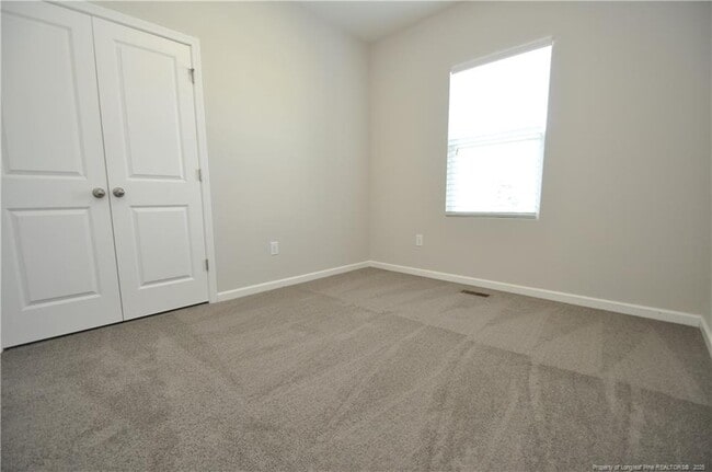 Building Photo - 641 Briarcliff St