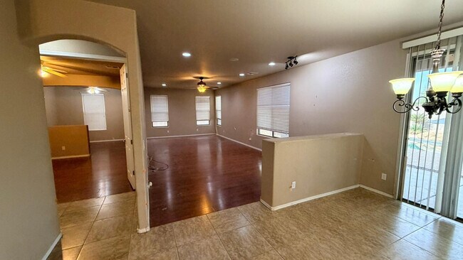 Building Photo - 17928 N Kari Ln