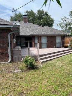 Building Photo - 2126 Preakness Ct