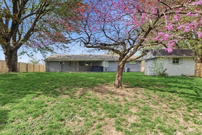 Building Photo - 4838 Wilmington Pike