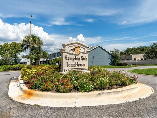 Building Photo - 5321 Abinger Ct