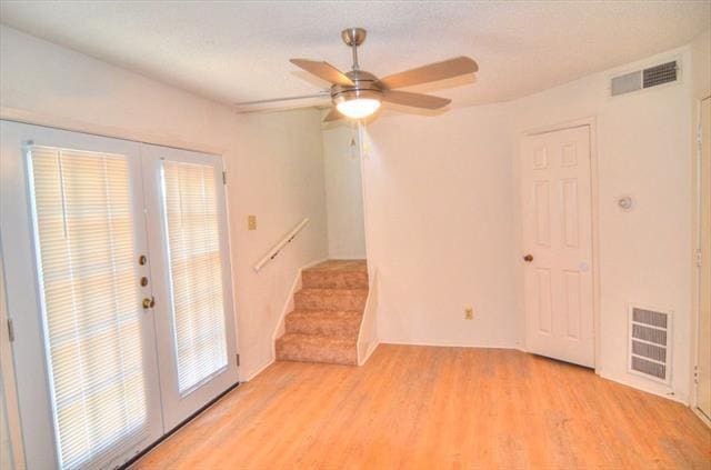 Building Photo - 6503 Ridgecrest Rd