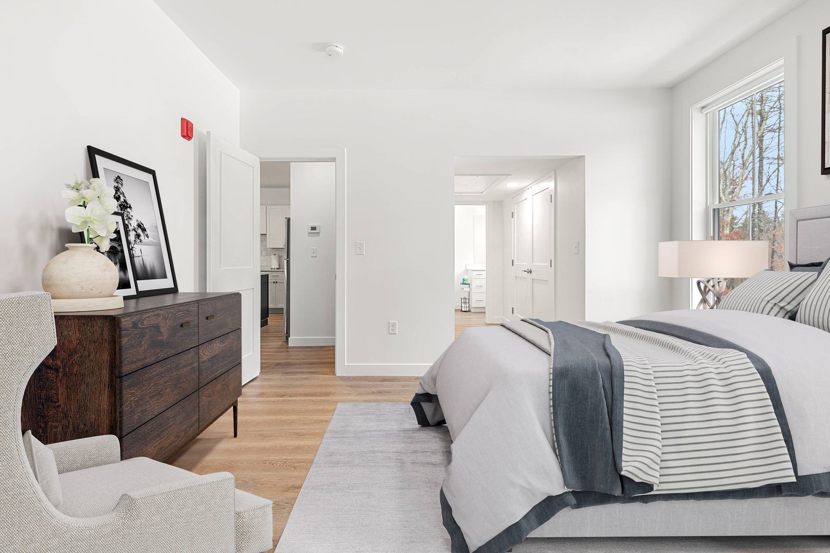 Building Photo - 52-54 Windham Rd