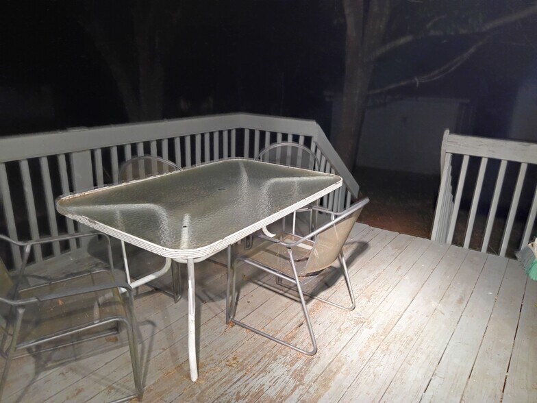 Building Photo - 2901 Westgate Dr