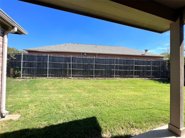 Building Photo - 3525 Twin Pines Dr