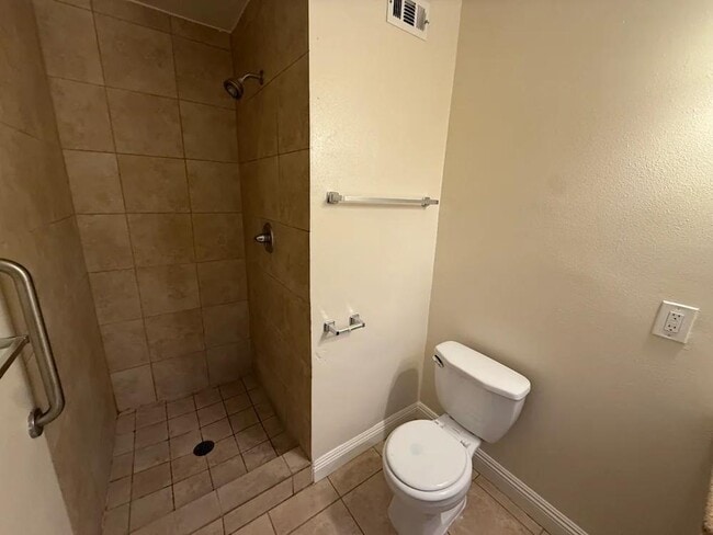 Building Photo - 7153 De Palma St