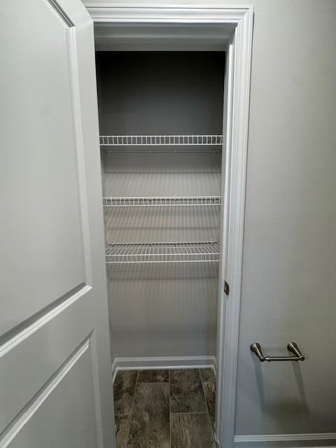 Building Photo - 319 Bisham Ct