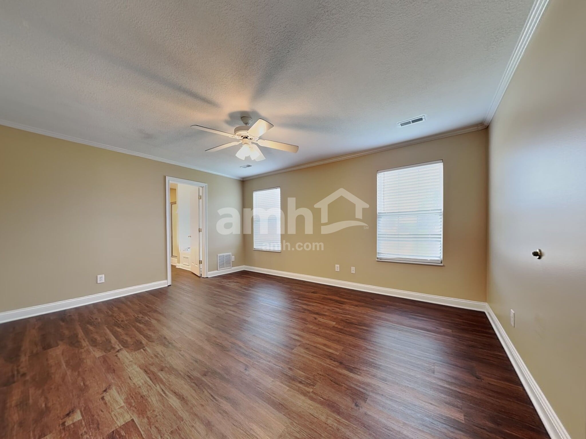 Building Photo - 8209 Jade Tree Ln