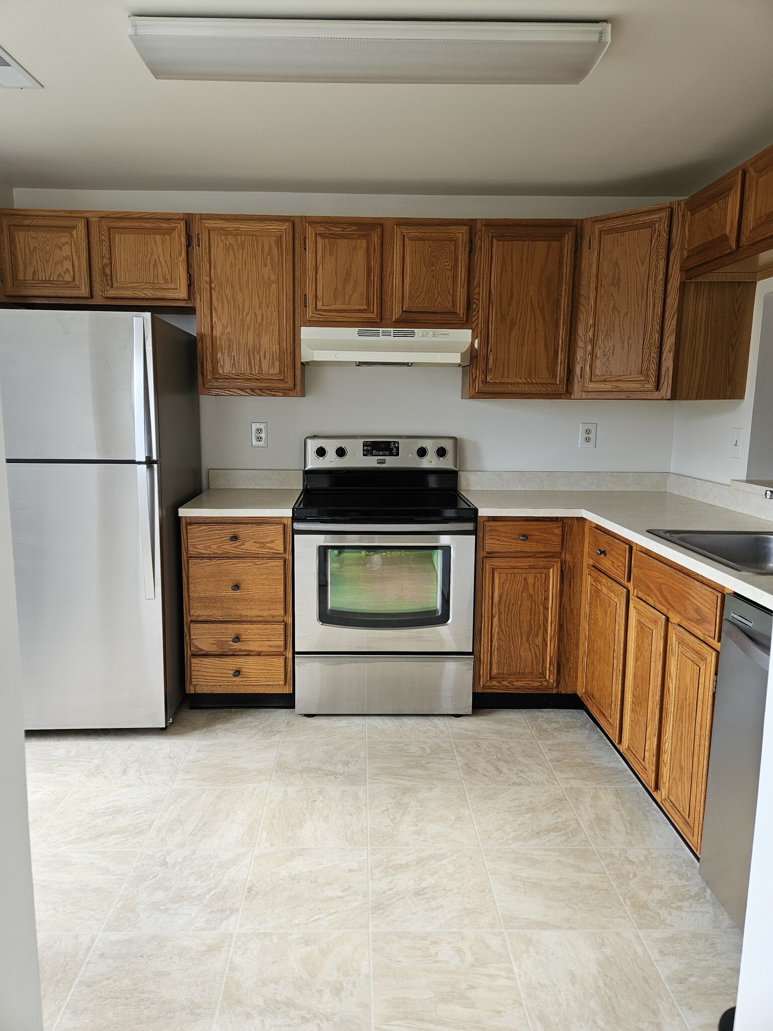 KIT view 3 - 1217 Brice Square