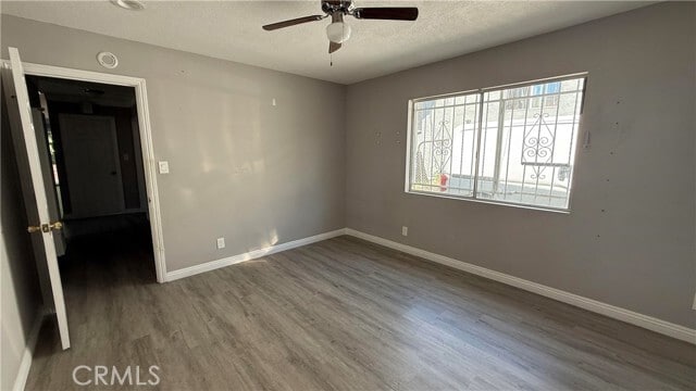 Building Photo - 1542 Ricardo St