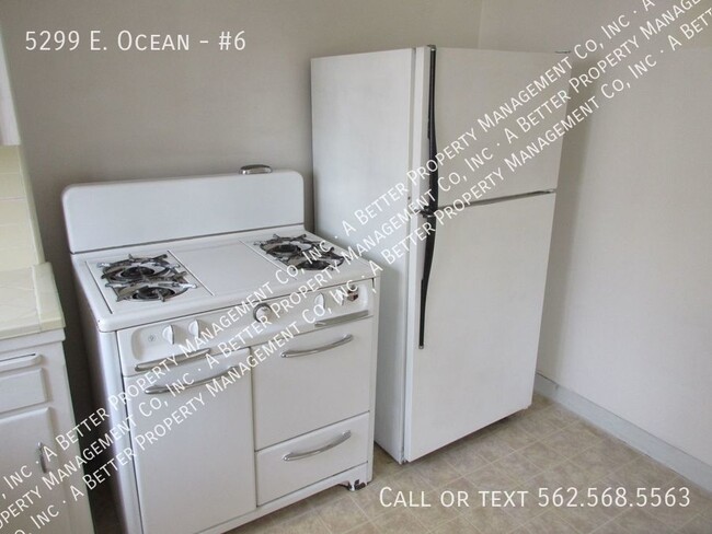 Building Photo - UPPER 1 BED with PARTIAL OCEAN VIEW!  Onsi...