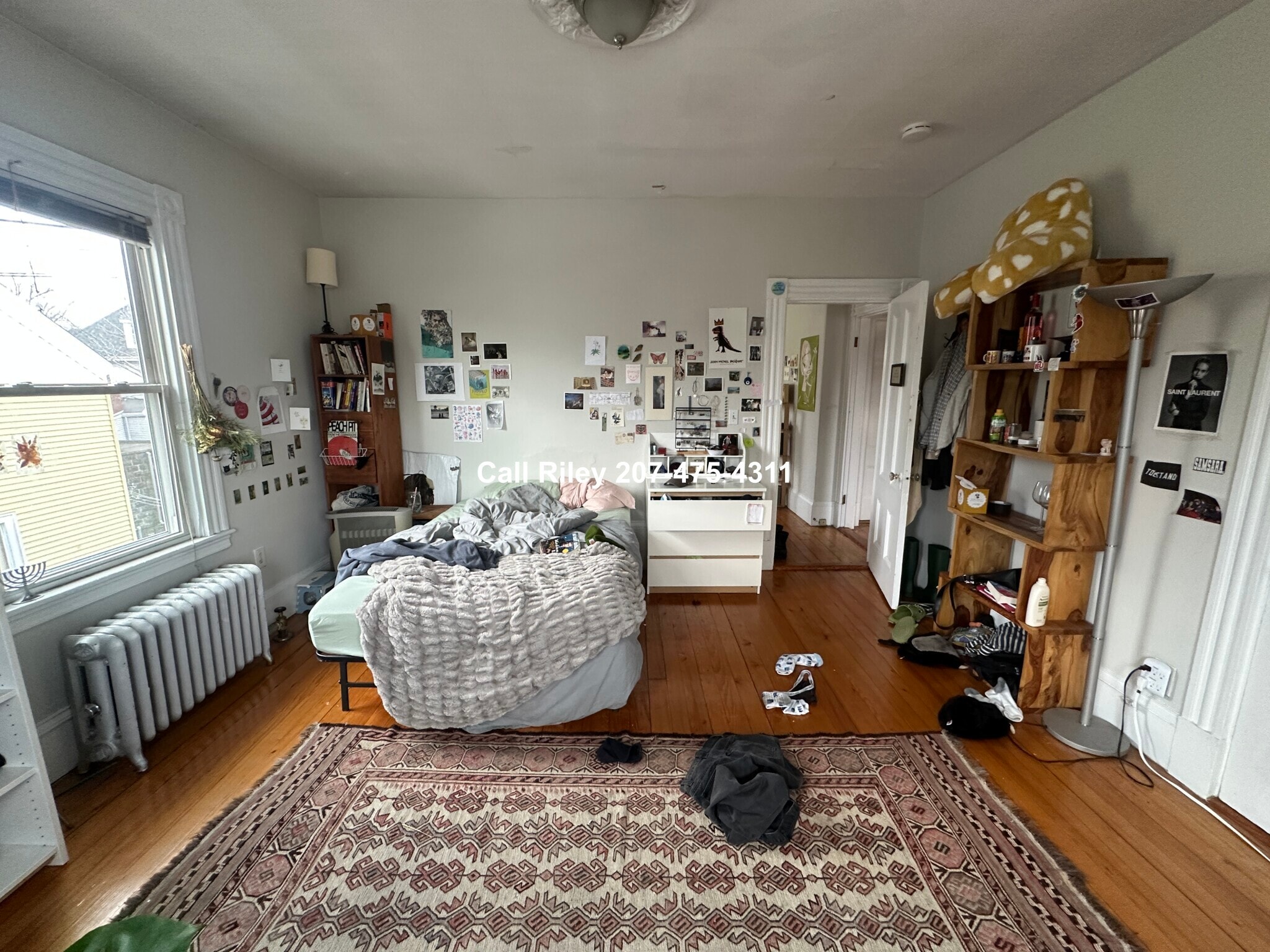 Building Photo - 11 Reedsdale St