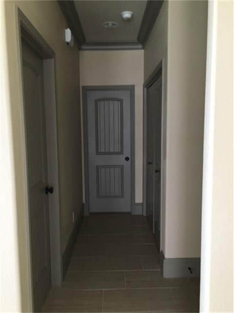 Building Photo - 12403 Fern Meadow Dr