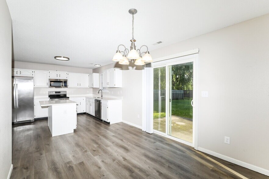 Building Photo - 4204 Dunedin Ct