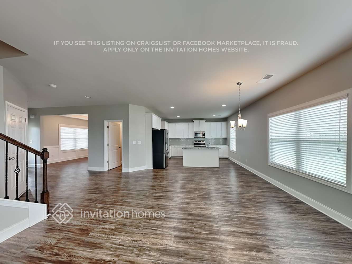 Building Photo - 636 Wood Point Way