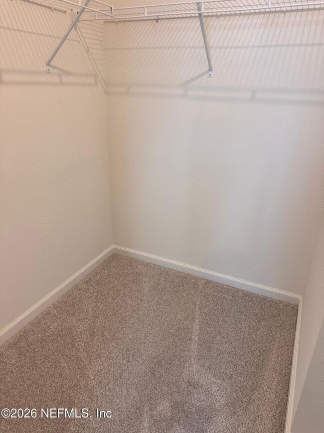 Building Photo - 91 Silver Myrtle Ct