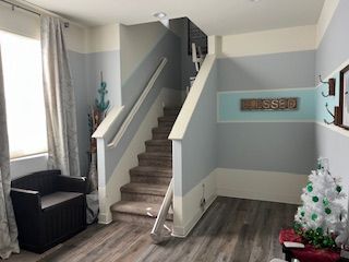 Building Photo - 4235 Msn Ranch Wy