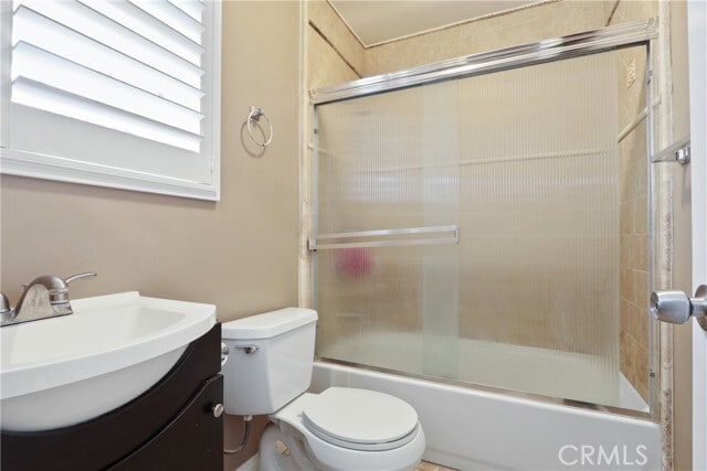 Building Photo - 653 S Evanwood Ave