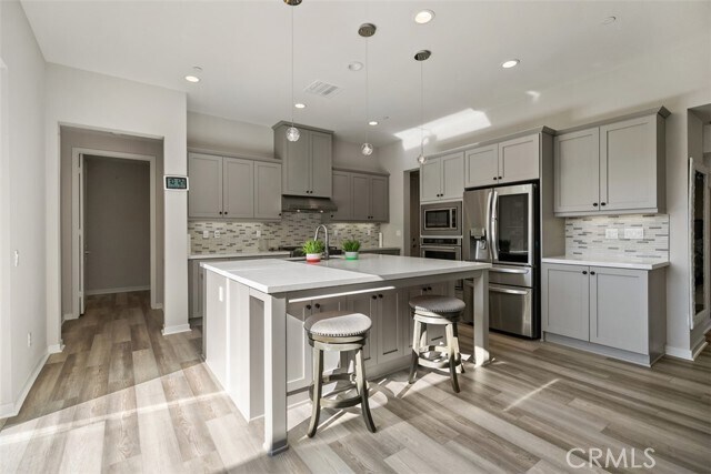 Building Photo - 81 Alienta Ln