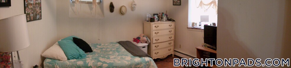 Building Photo - 17 Cummings Rd