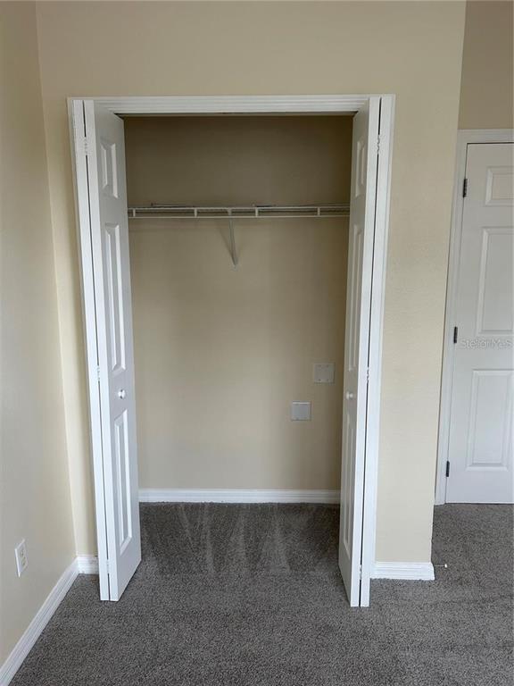 Building Photo - 1705 Retreat Cir