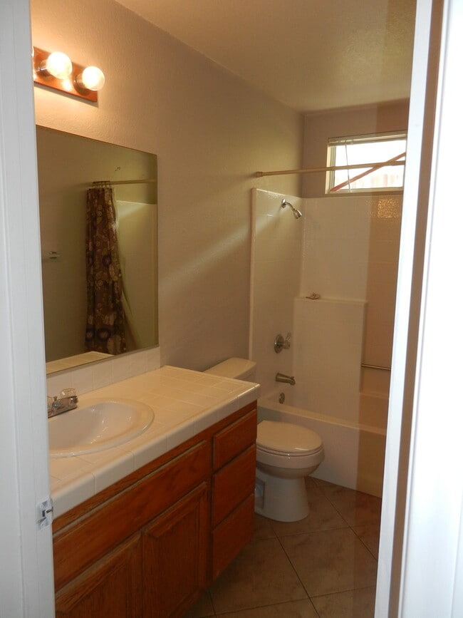 Building Photo - Available NOW!