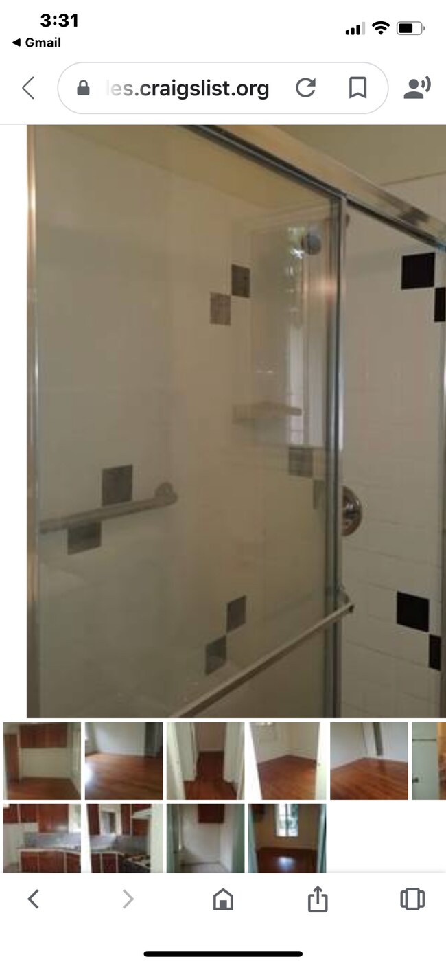 Building Photo - 1207 N Verdugo Rd