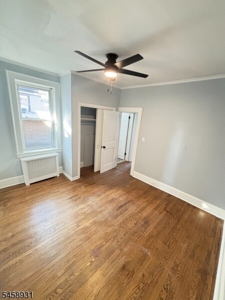Building Photo - 630 Bloomfield Ave