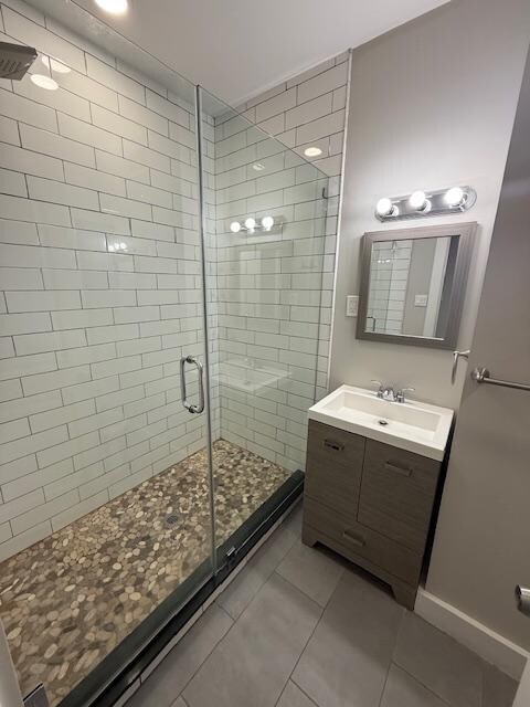 Building Photo - 1254 S 27th St