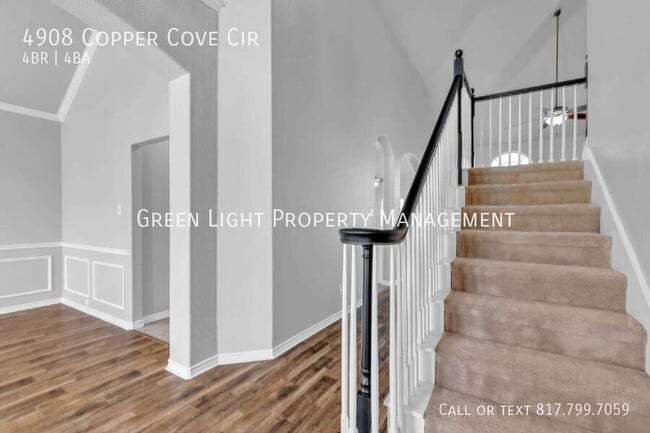 Building Photo - 4908 Copper Cove Cir