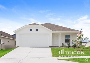Building Photo - 10712 Cowhide Ln