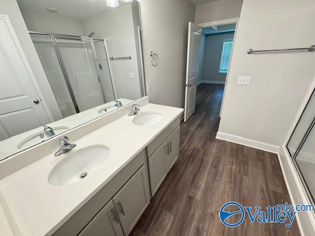 Building Photo - 2623 AJs Arbor Dr NW