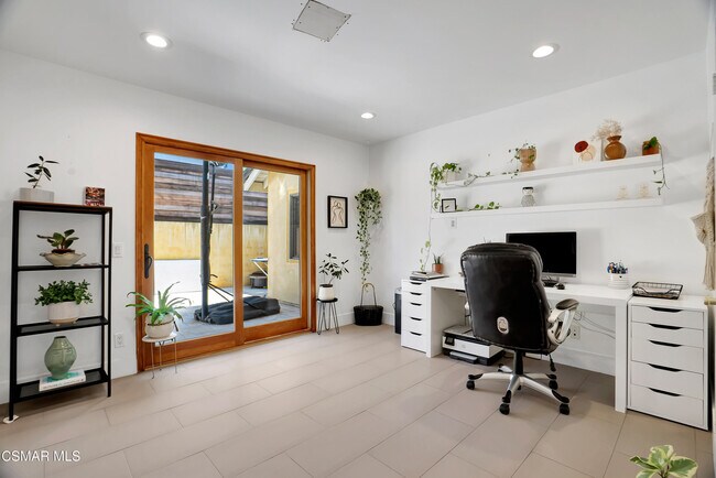 Building Photo - 28789 Eagleton St