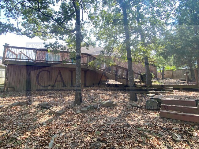 Building Photo - 158 Ridgeland Dr